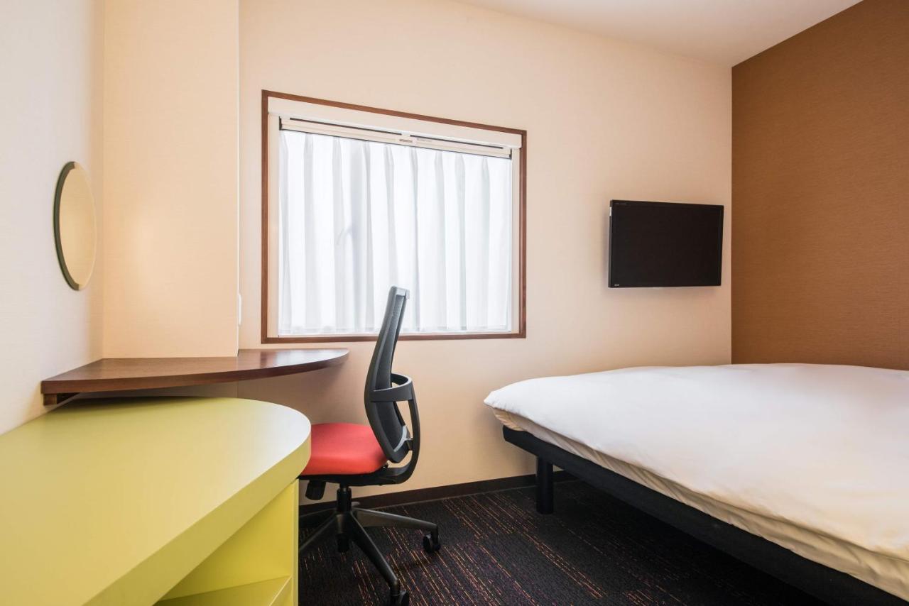 Hotel The B Akasaka Tōkyō